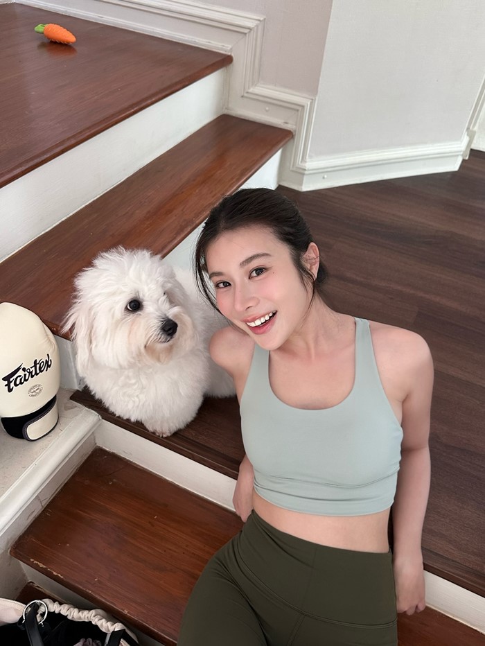 เก้า สุภัสสรา