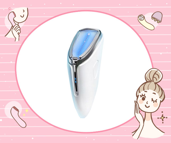 วิธีลดแก้ม