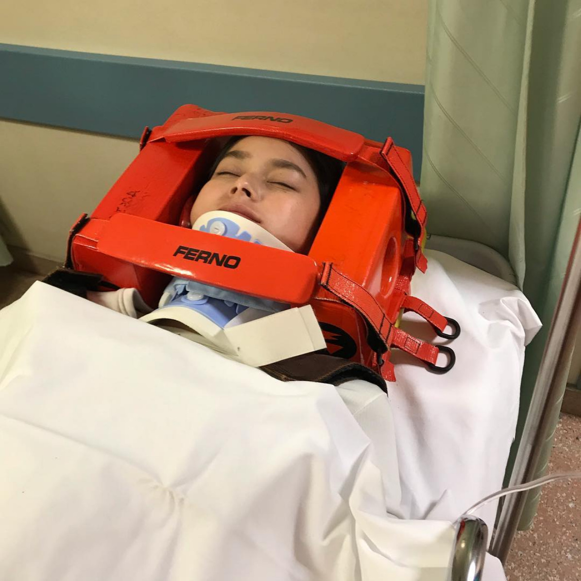 ยิหวา ปรียากานต์