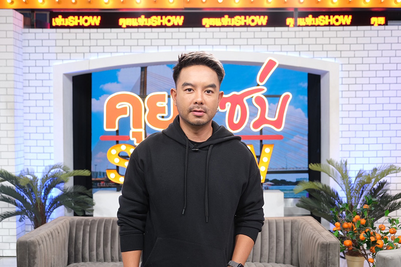 กวาง AB Normal