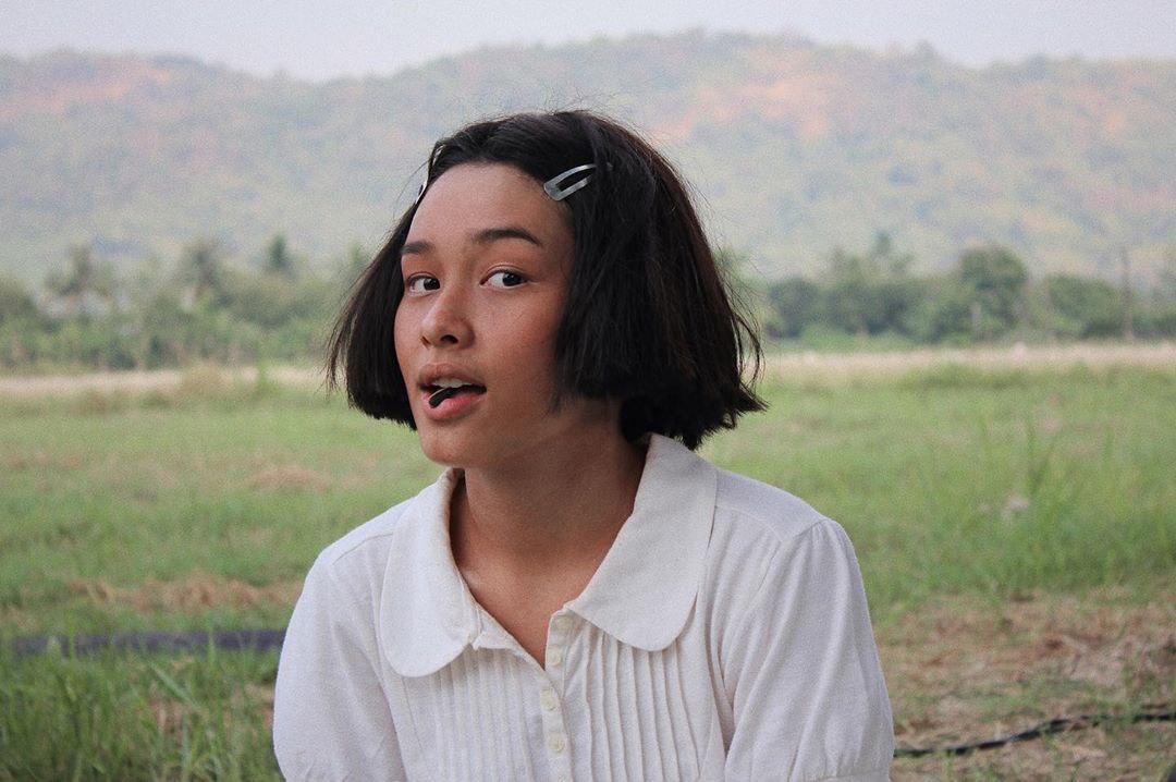 แก้วใจ ทุ่งเสน่หา