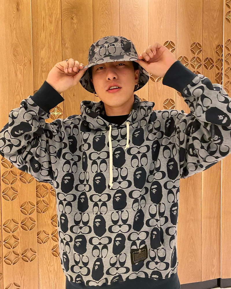 ซีดี กันต์ธีร์ 