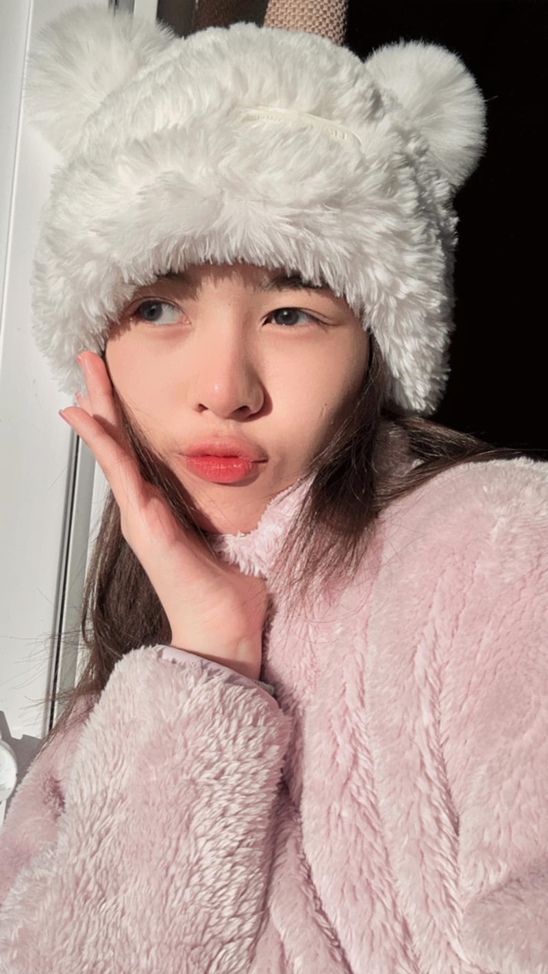 ยูกิ เพ็ญผกา