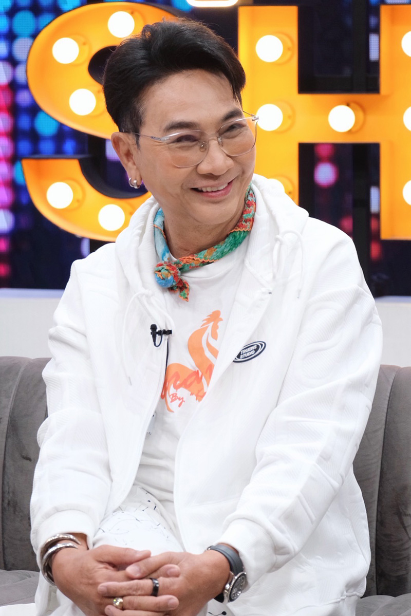 ไก่ วรายุฑ ยังเดินหน้าง้อ ตั้น พิเชษฐ์ไชย ให้รีเทิร์น