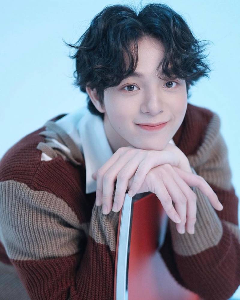 บาส สุรเดช