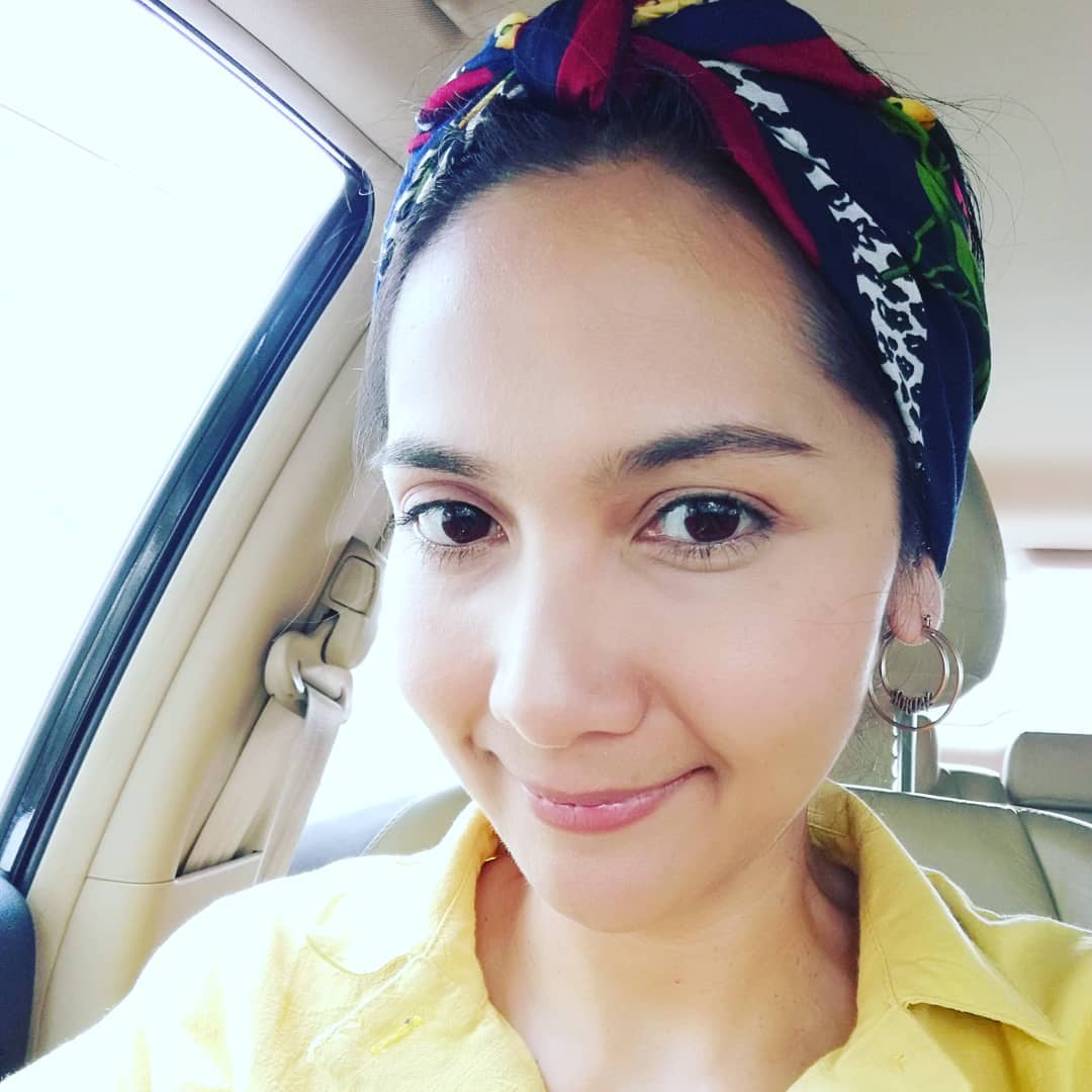 ออย สิริมา