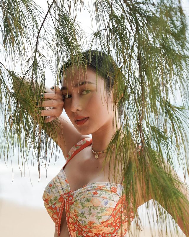 นาว ทิสานาฏ