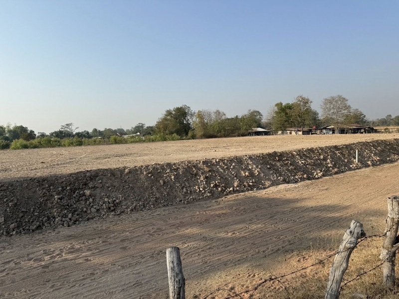 แลกการ์ด