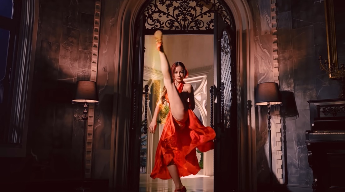 กระแต อาร์สยาม