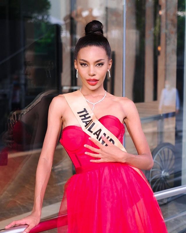 อินดี้ จอห์นสัน