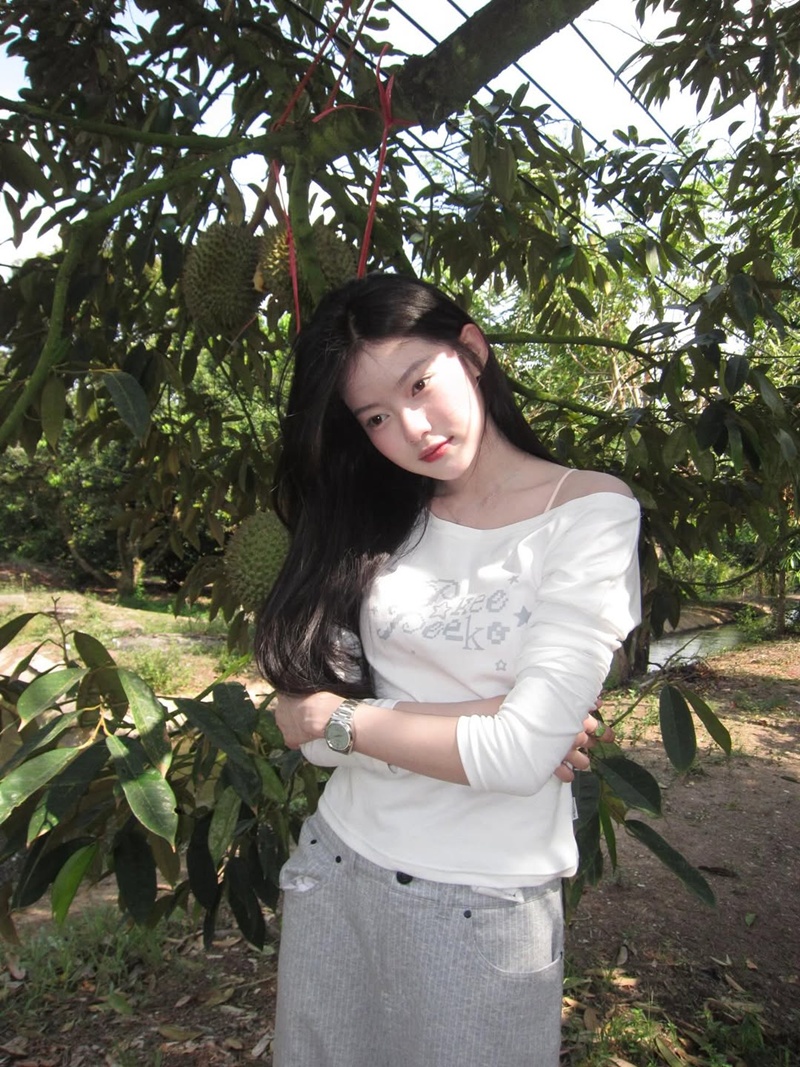 มาเบล PiXXiE