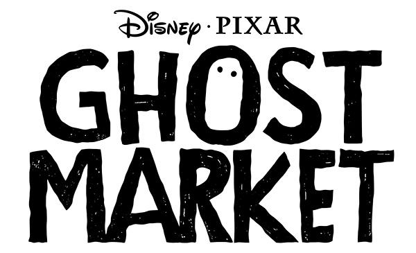 Disney อัปเดตหนังใหม่ ซีรีส์ใหม่ 2027