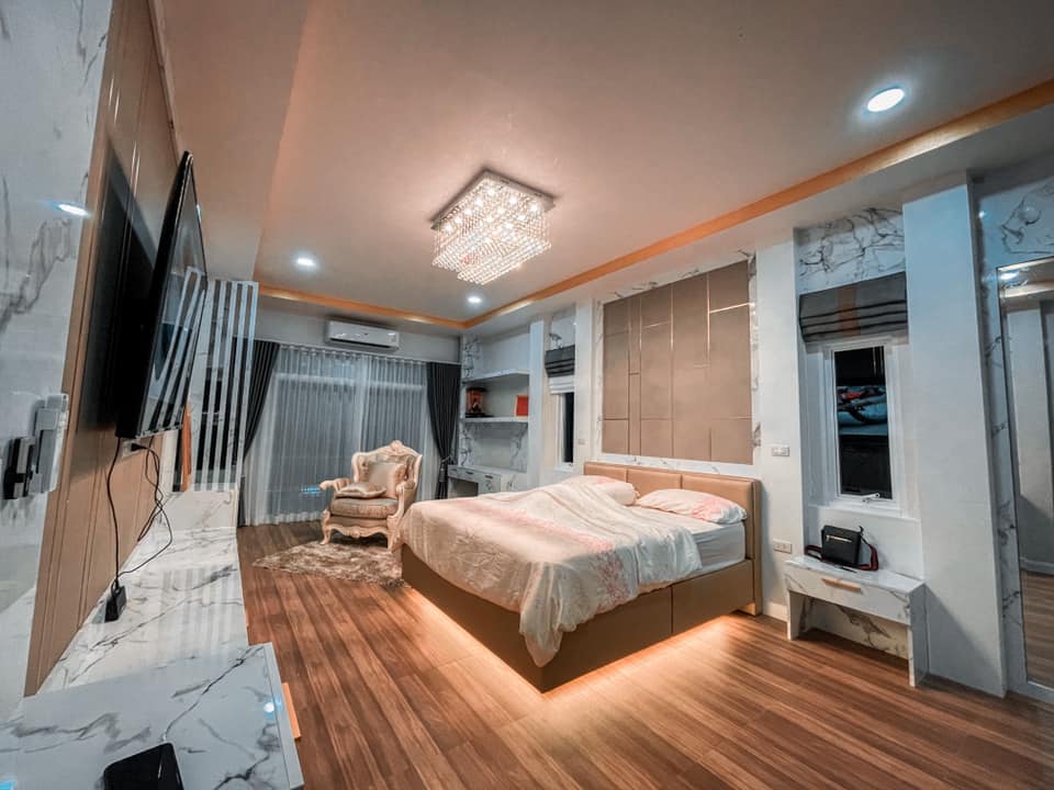 เจนนี่ ได้หมดถ้าสดชื่น