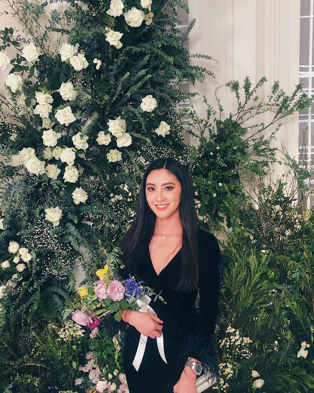 ต๊ะ ตระการตา