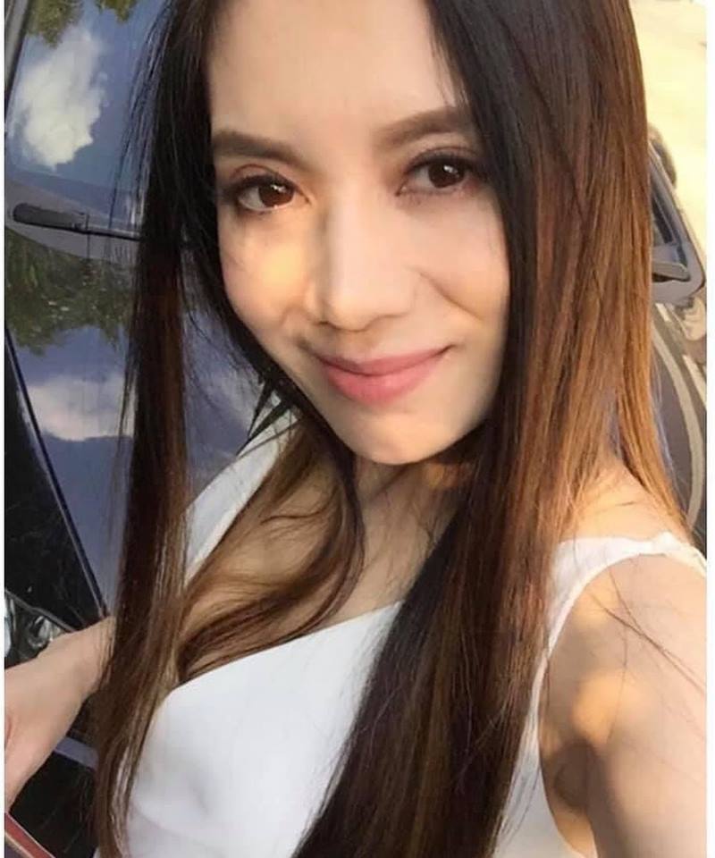 กานต์ วิภากร 