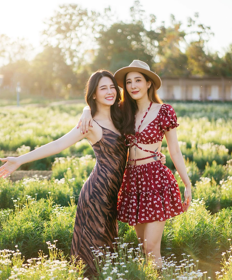 แตงโม นิดา ดาราเสียชีวิต