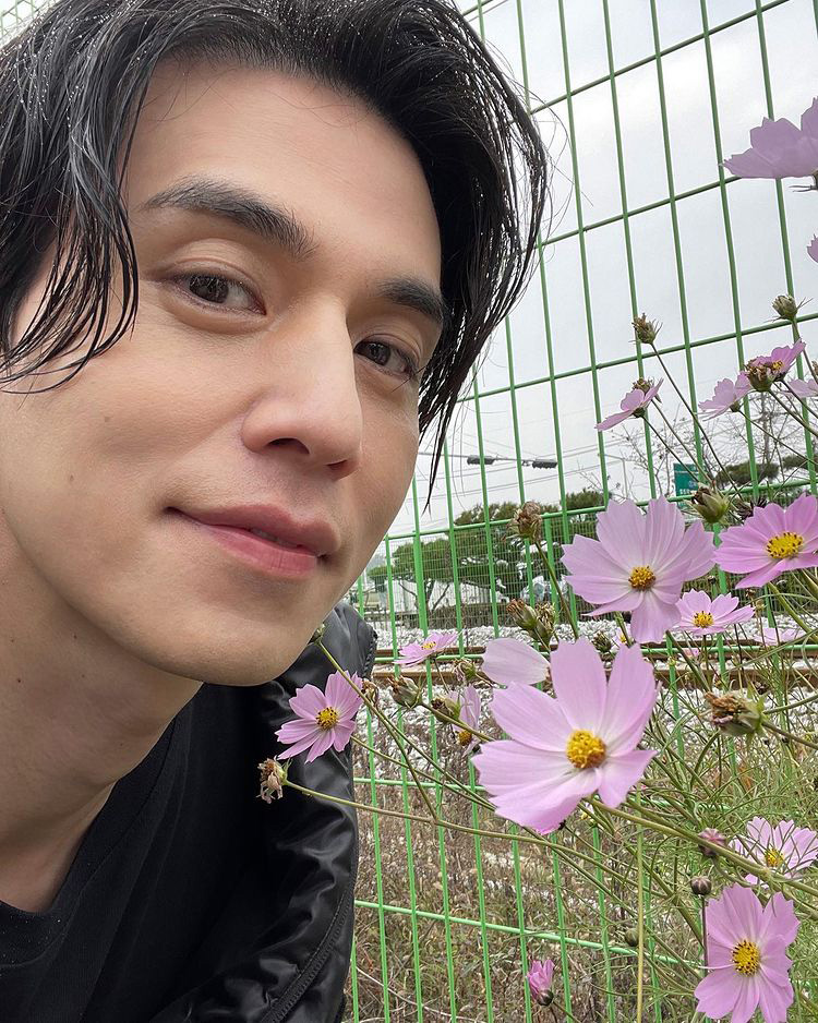 อีดงอุค