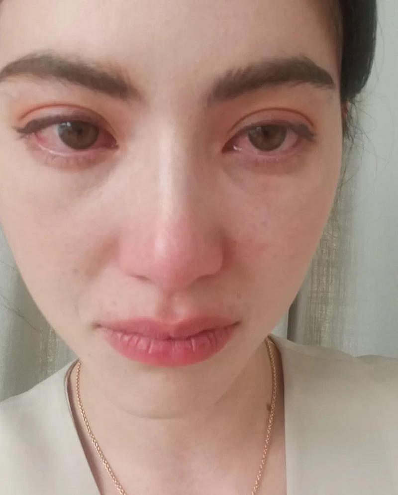 ใหม่ ดาวิกา