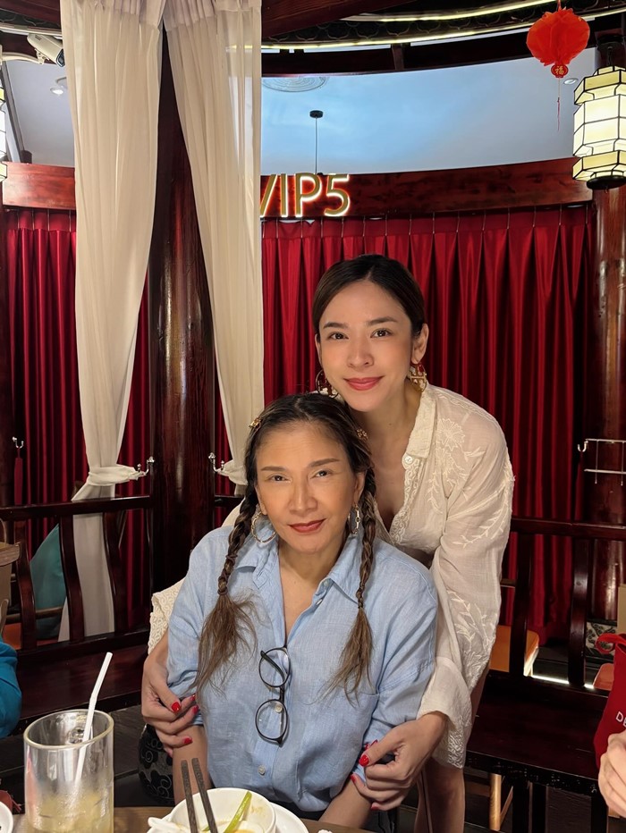 น้ำหวาน ซาซ่า 