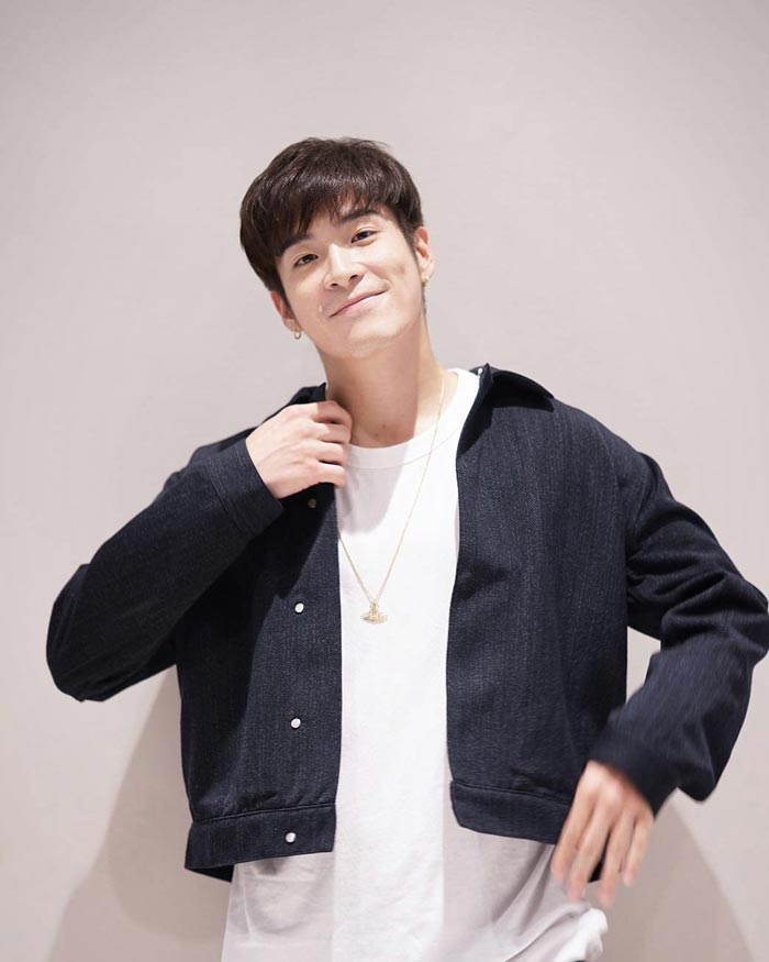 บ้านใหม่ดารา