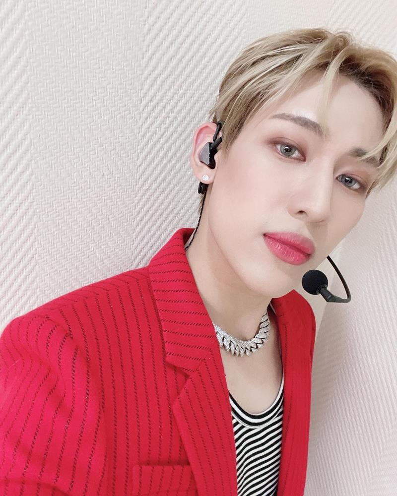 แบมแบม GOT7