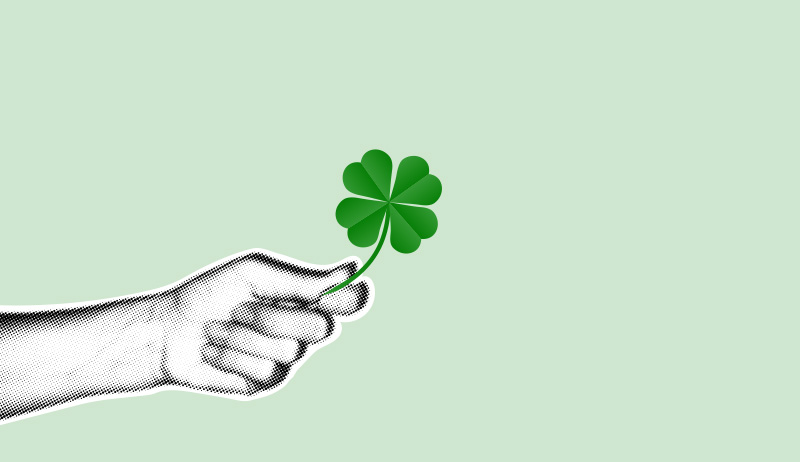 เสริมดวง