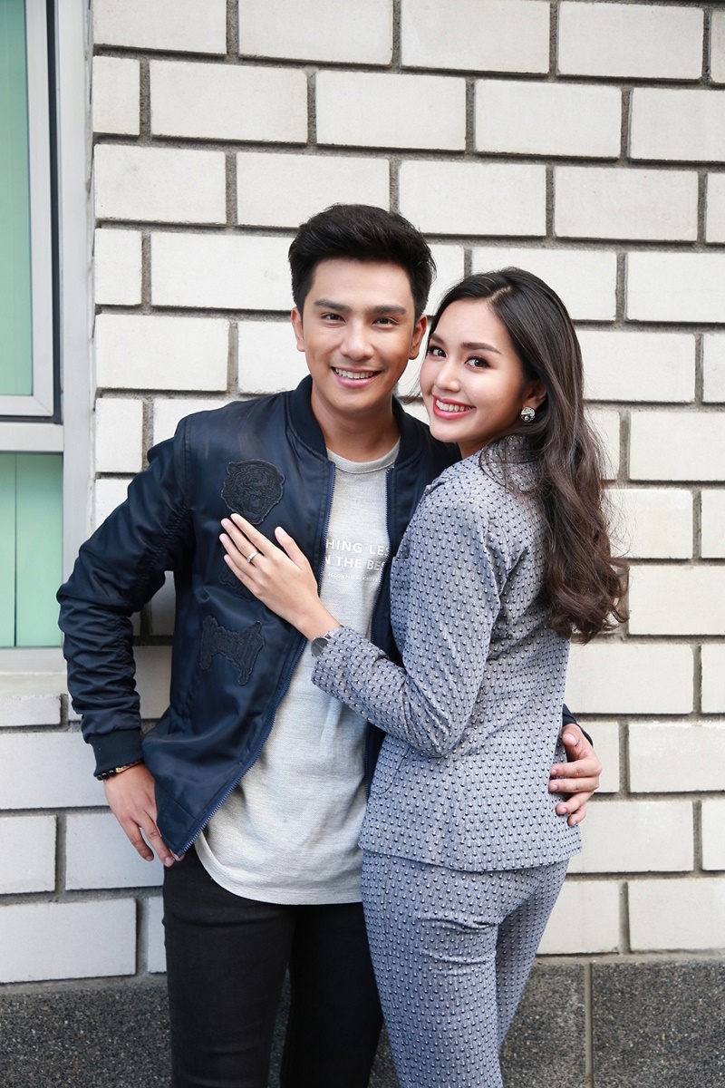 เศรษฐีตีนเปล่า