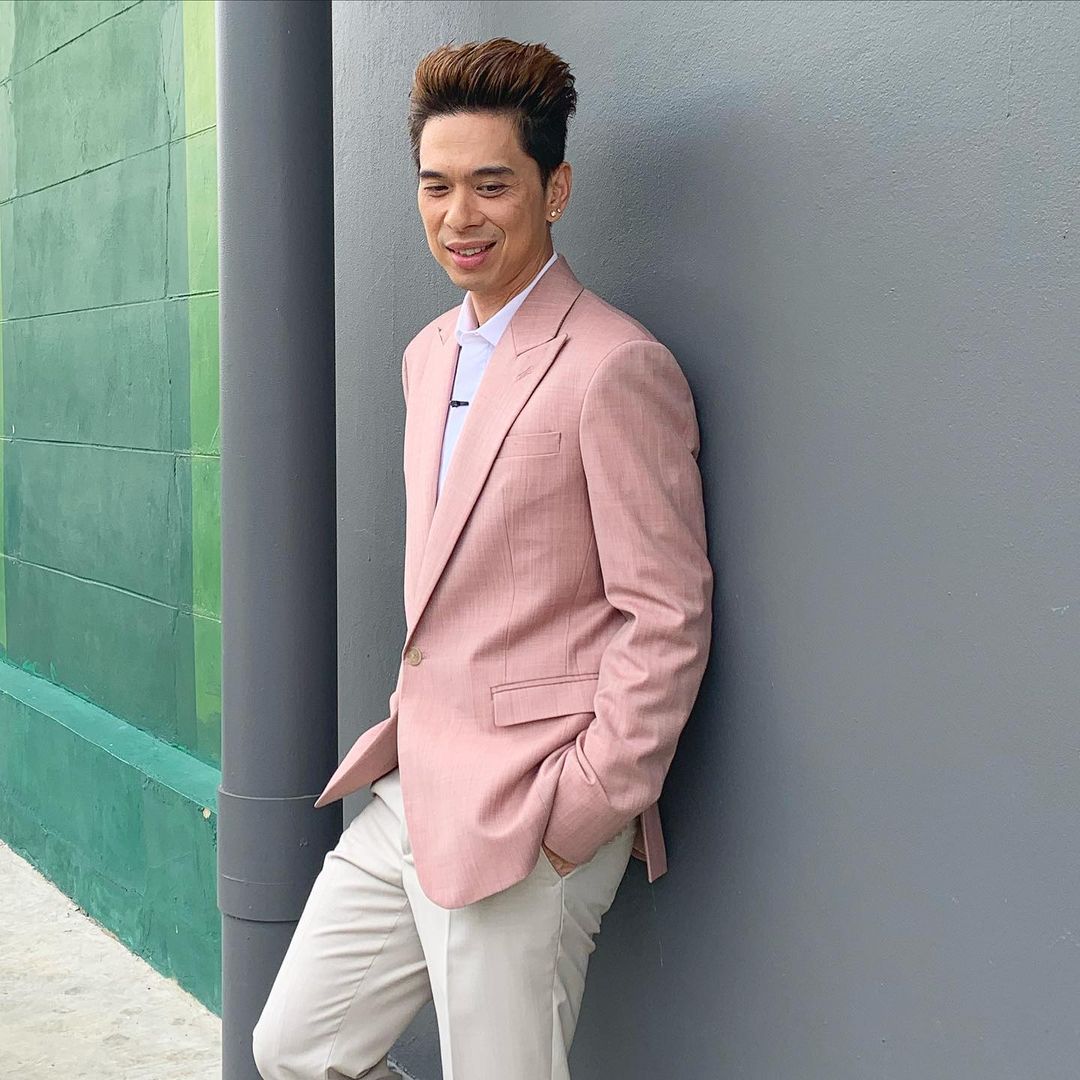 ดีเจเอกกี้ 