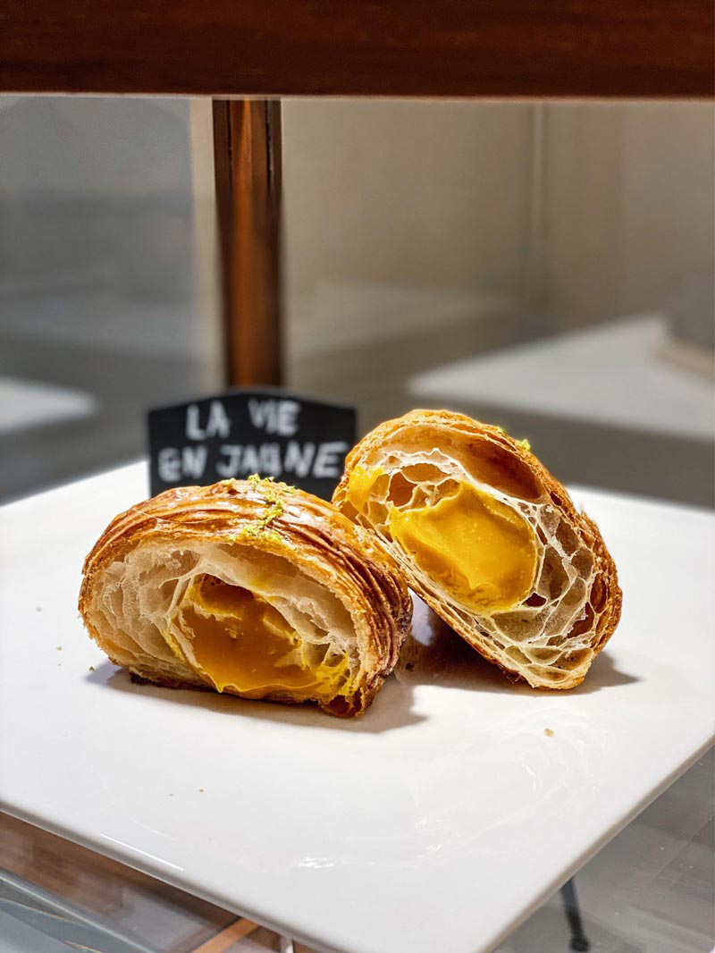 ร้านกาแฟอารีย์