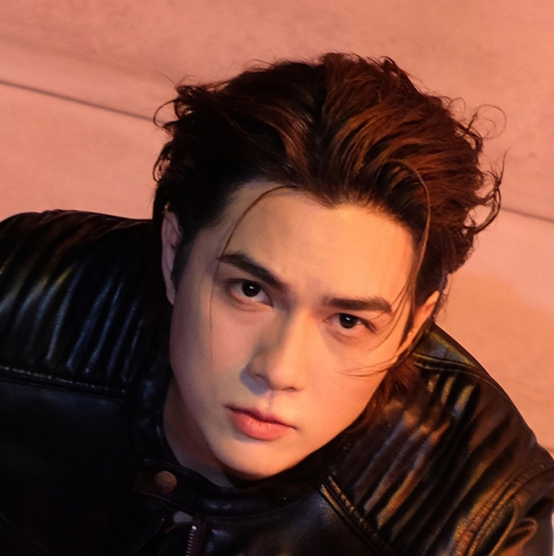 แน็ก ชาลี เปิดแชตเผยพี่สาวเอารถมาคืน 