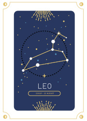 ดูดวงเดือนธันวาคม