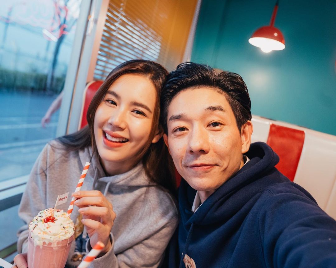 บอย พีซเมคเกอร์