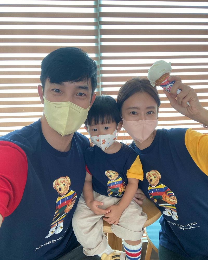 อ้วน รังสิต น้องโรฮา