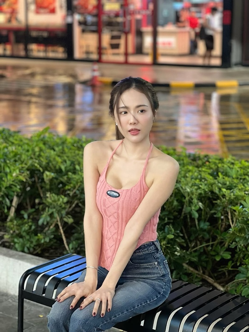 ป๋อมแป๋ม โหนกระแส