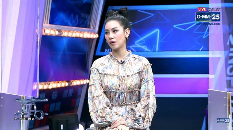 ดาว พิมพ์ทอง