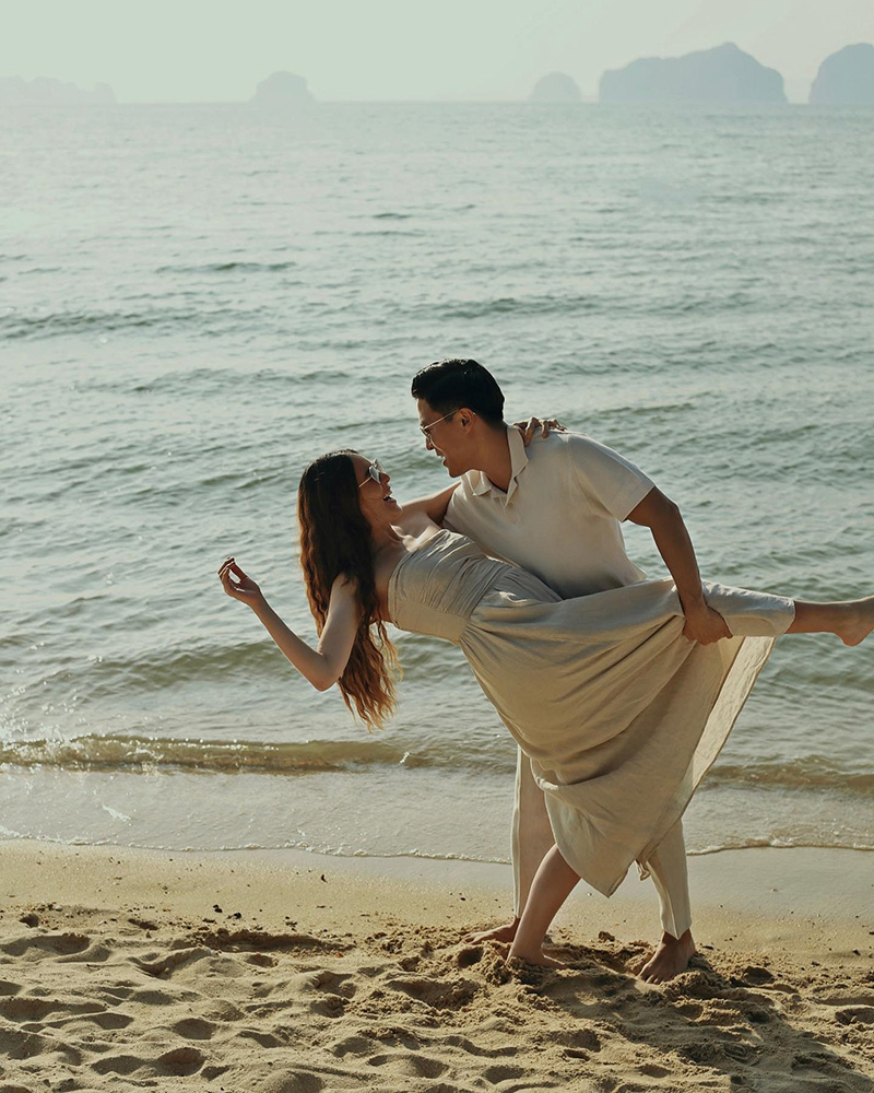 จิ๊บ ปกฉัตร 