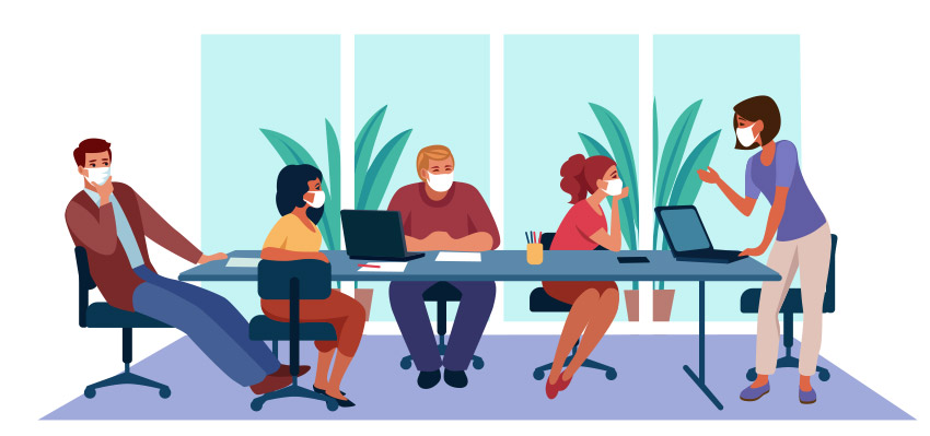 ดูดวง, ดวงการงาน