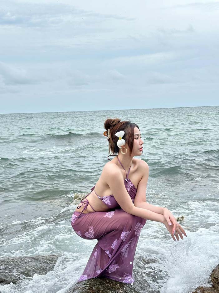 เนยนมบาร์โฮส