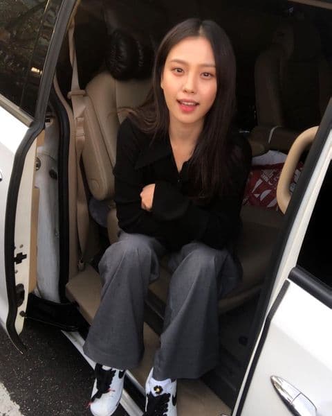 โกมินชี