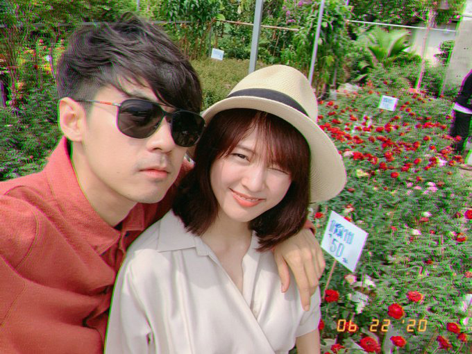 แดน แพทตี้