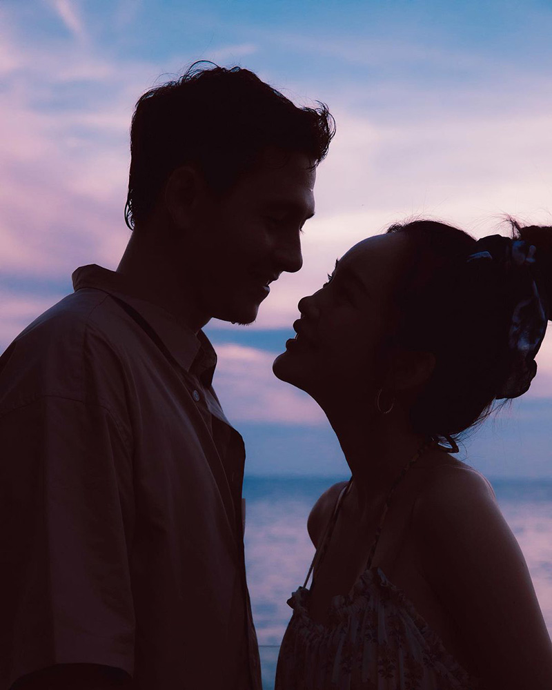 ปุ้มปุ้ย พรรณทิพา