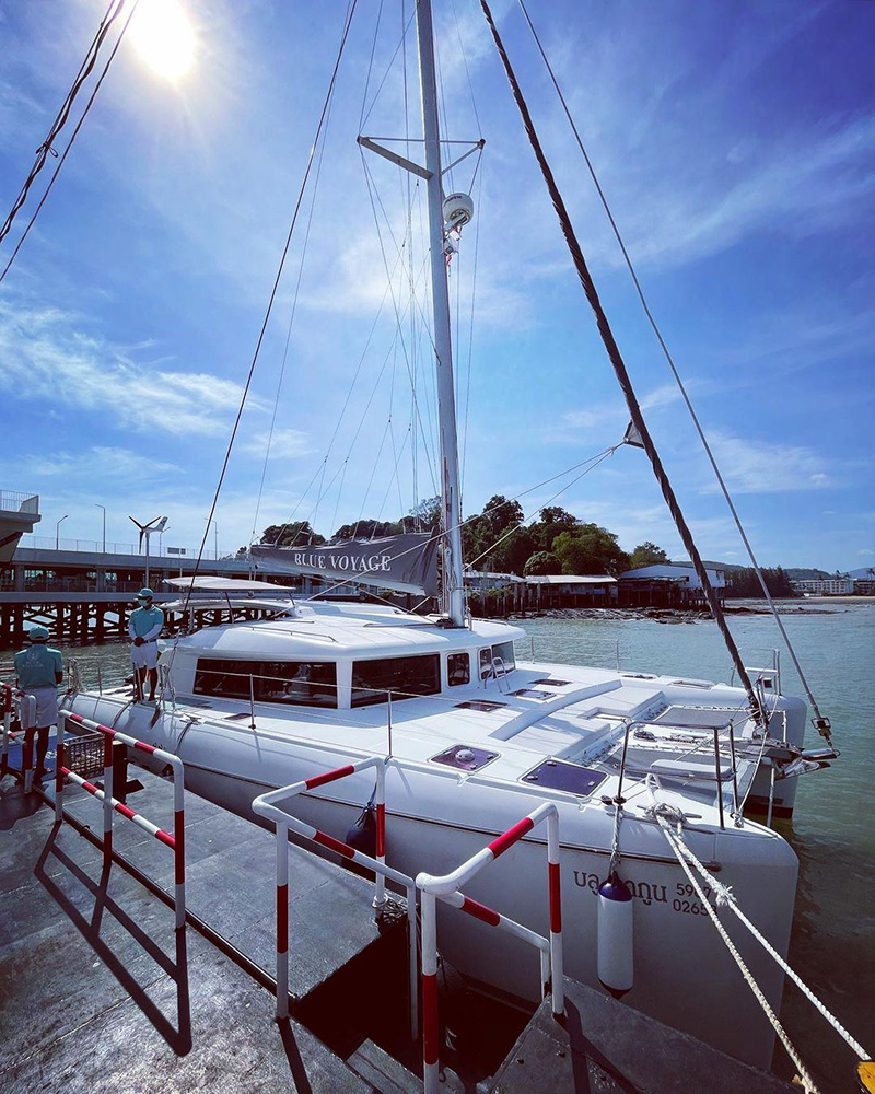 แฟนดิว อริสรา