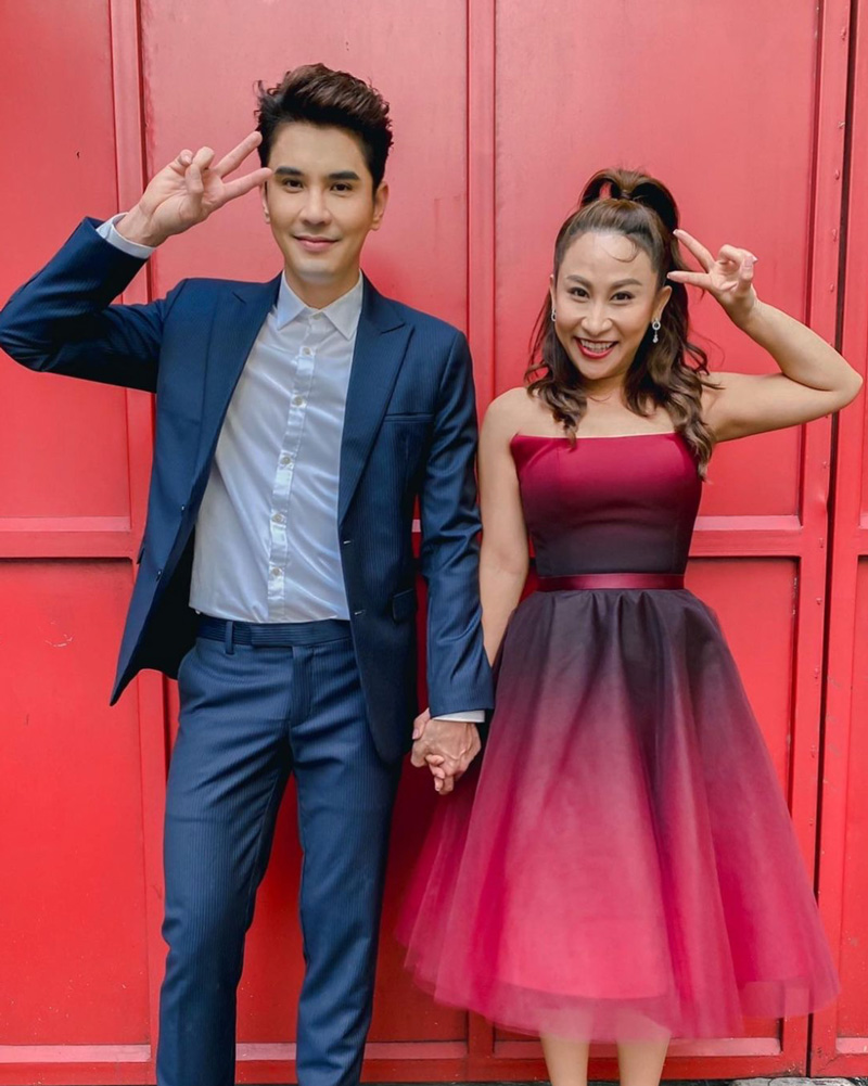 ลาล่า อาร์สยาม