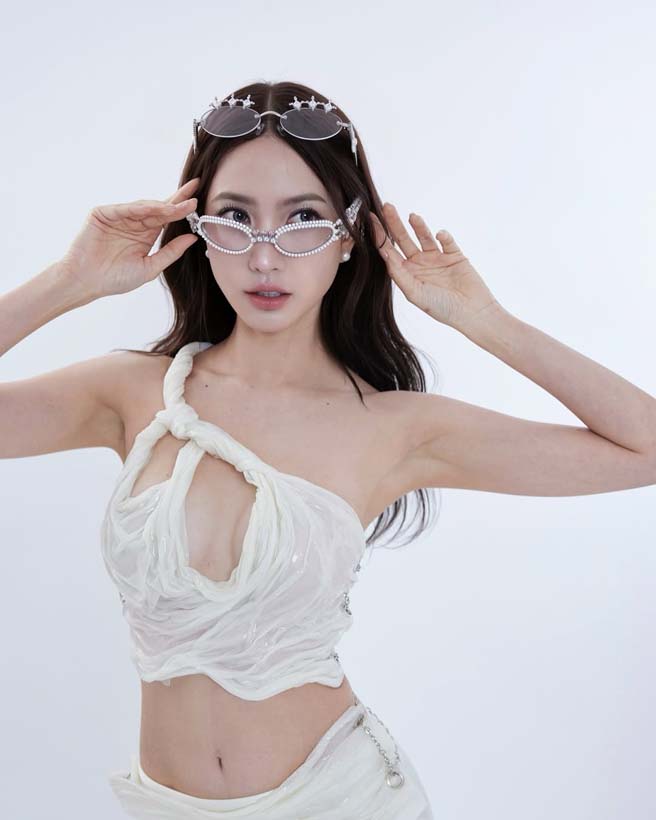 แต้ว ณฐพร