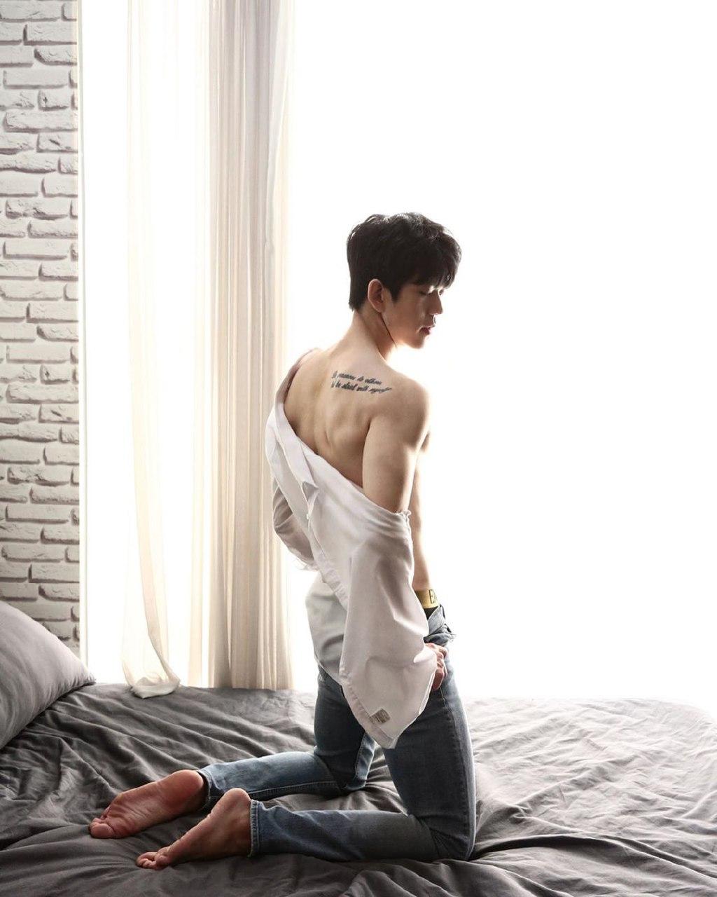 อีดงกึน