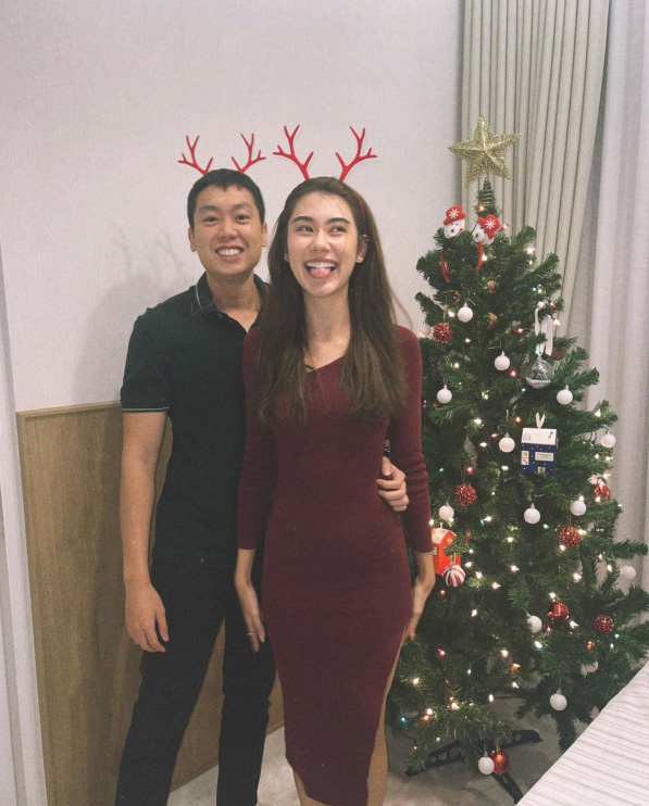 ลีน่า ลลินา ชูเอ็ทท์