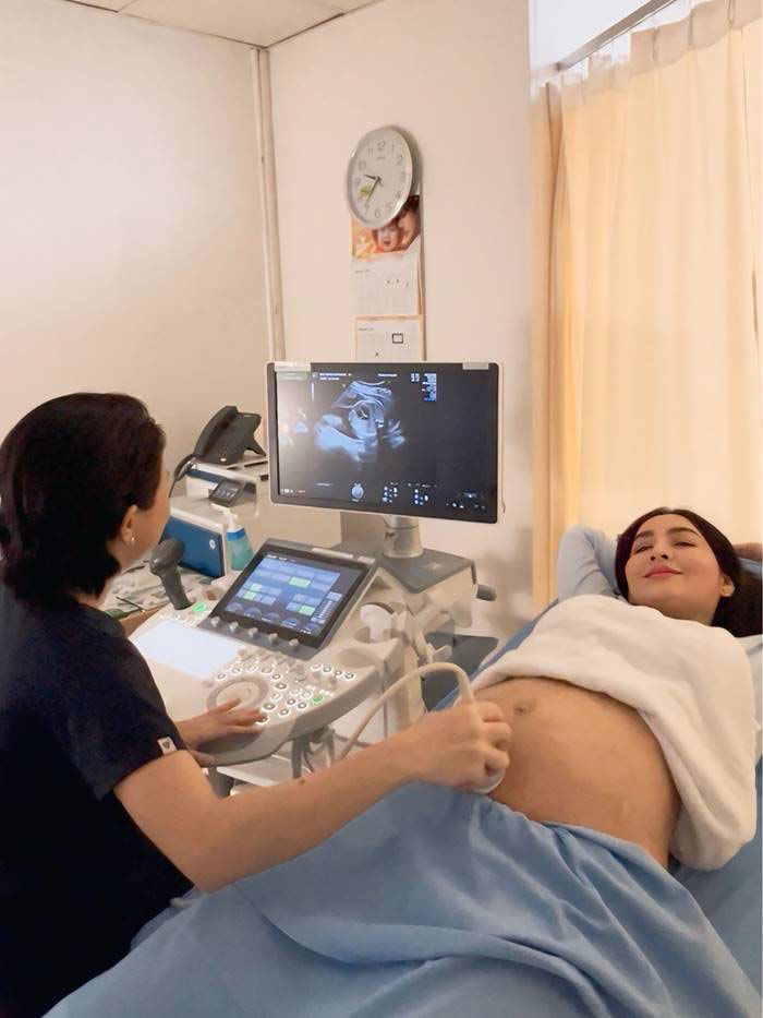  เจมส์ เรืองศักดิ์