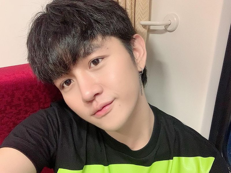 ข้าวโอ๊ต AXIS