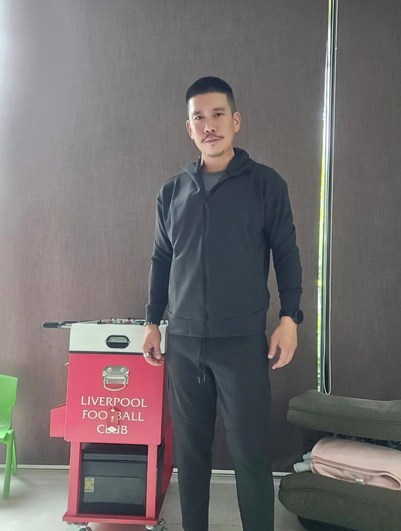 เปิดข้อความ แบงค์ พชร HBD โบว์ เบญจวรรณ คนจับตาความหวาน-เปิดตัวชัด