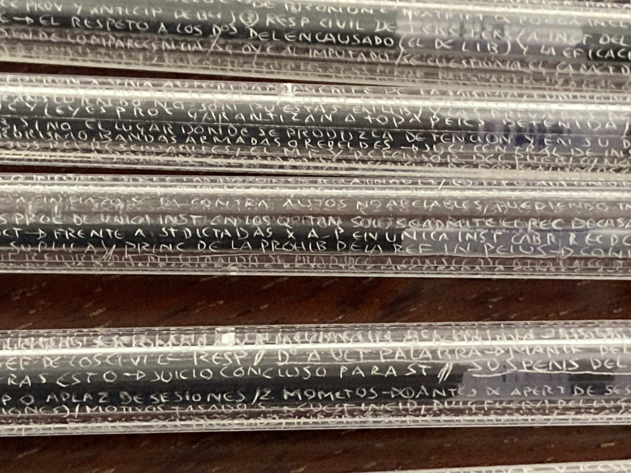 โกงข้อสอบ